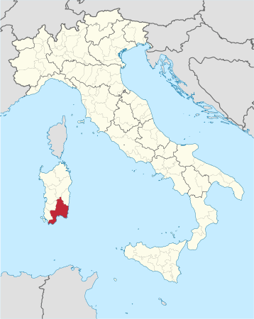 Bonifiche da microspie Cagliari, ricerca cimici spia Cagliari e interventi TSCM a Cagliari