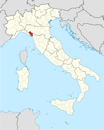Bonifiche da microspie Massa-Carrara, ricerca cimici spia Massa-Carrara e interventi TSCM a Massa-Carrara