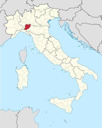 Bonifiche da microspie Piacenza, ricerca cimici spia Piacenza e interventi TSCM a Piacenza