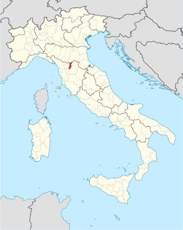 Bonifiche da microspie Prato, ricerca cimici spia Prato e interventi TSCM a Prato