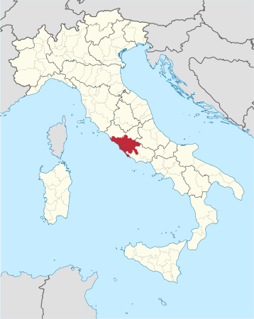 Bonifiche da microspie Roma, ricerca cimici spia Roma e interventi TSCM a Roma