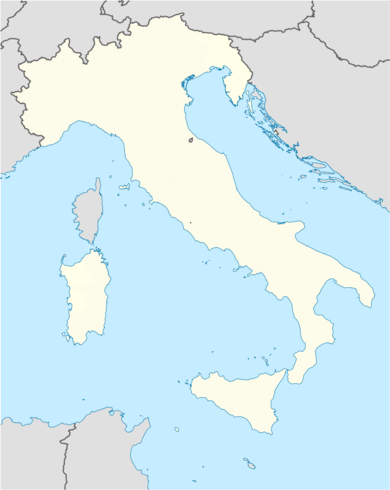 Bonifiche da microspie Aosta, ricerca cimici spia Aosta e interventi TSCM a Aosta