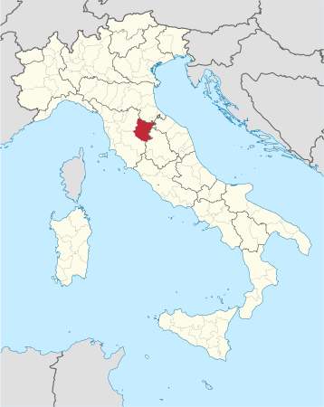 Bonifiche da microspie Arezzo, ricerca cimici spia Arezzo e interventi TSCM a Arezzo