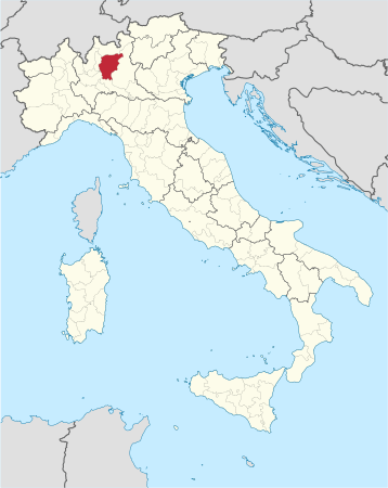 Bonifiche da microspie Bergamo, ricerca cimici spia Bergamo e interventi TSCM a Bergamo