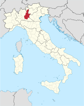 Bonifiche da microspie Brescia, ricerca cimici spia Brescia e interventi TSCM a Brescia