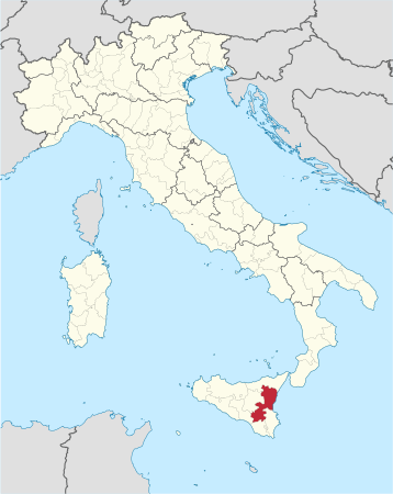 Bonifiche da microspie Catania, ricerca cimici spia Catania e interventi TSCM a Catania