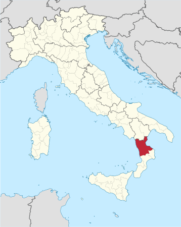Bonifiche da microspie Cosenza, ricerca cimici spia Cosenza e interventi TSCM a Cosenza