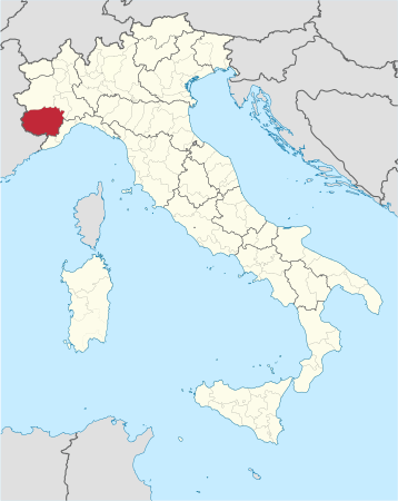 Bonifiche da microspie Cuneo, ricerca cimici spia Cuneo e interventi TSCM a Cuneo
