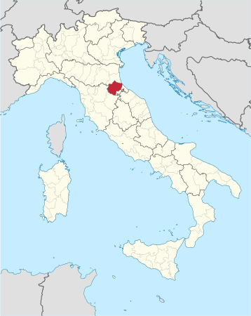 Bonifiche da microspie Forli-Cesena, ricerca cimici spia Forli-Cesena e interventi TSCM a Forli-Cesena