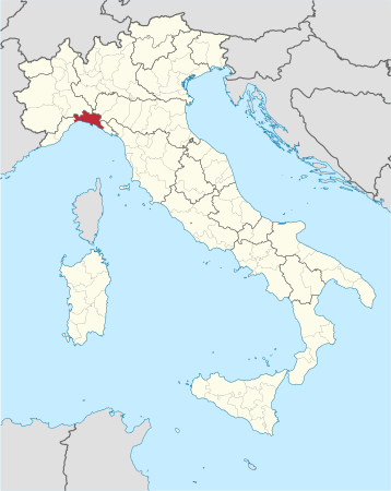 Bonifiche da microspie Genova, ricerca cimici spia Genova e interventi TSCM a Genova