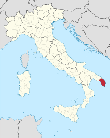 Bonifiche da microspie Lecce, ricerca cimici spia Lecce e interventi TSCM a Lecce