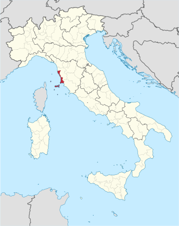 Bonifiche da microspie Livorno, ricerca cimici spia Livorno e interventi TSCM a Livorno