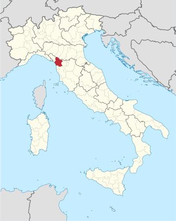 Bonifiche da microspie Lucca, ricerca cimici spia Lucca e interventi TSCM a Lucca
