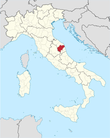 Bonifiche da microspie Macerata, ricerca cimici spia Macerata e interventi TSCM a Macerata