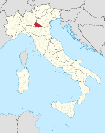 Bonifiche da microspie Mantova, ricerca cimici spia Mantova e interventi TSCM a Mantova