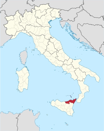Bonifiche da microspie Messina, ricerca cimici spia Messina e interventi TSCM a Messina