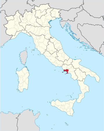 Bonifiche da microspie Napoli, ricerca cimici spia Napoli e interventi TSCM a Napoli
