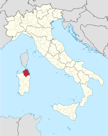 Bonifiche da microspie Olbia-Tempio, ricerca cimici spia Olbia-Tempio e interventi TSCM a Olbia-Tempio