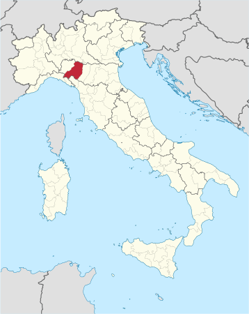 Bonifiche da microspie Parma, ricerca cimici spia Parma e interventi TSCM a Parma