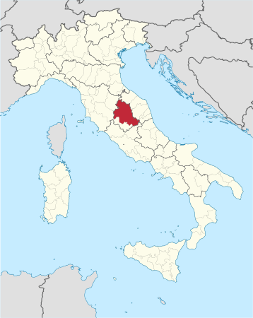 Bonifiche da microspie Perugia, ricerca cimici spia Perugia e interventi TSCM a Perugia