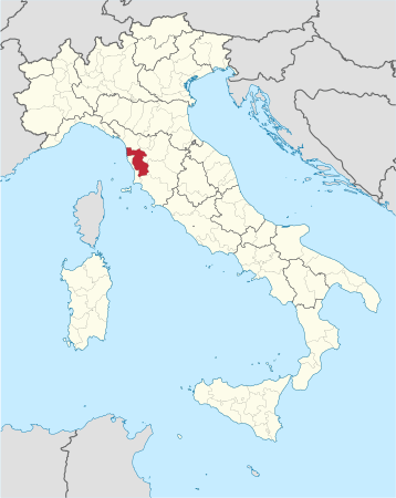 Bonifiche da microspie Pisa, ricerca cimici spia Pisa e interventi TSCM a Pisa