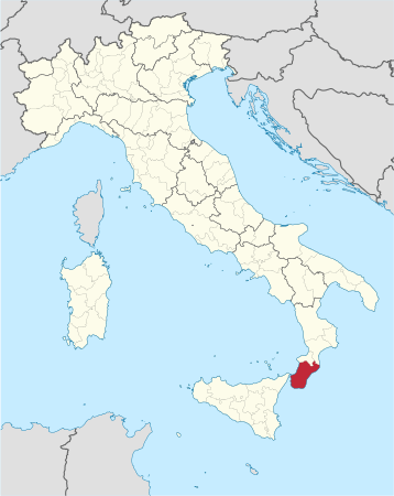 Bonifiche da microspie Reggio-Calabria, ricerca cimici spia Reggio-Calabria e interventi TSCM a Reggio-Calabria