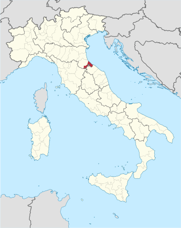 Bonifiche da microspie Rimini, ricerca cimici spia Rimini e interventi TSCM a Rimini