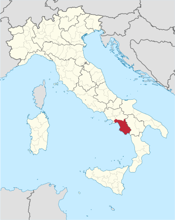 Bonifiche da microspie Salerno, ricerca cimici spia Salerno e interventi TSCM a Salerno