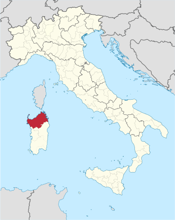Bonifiche da microspie Sassari, ricerca cimici spia Sassari e interventi TSCM a Sassari