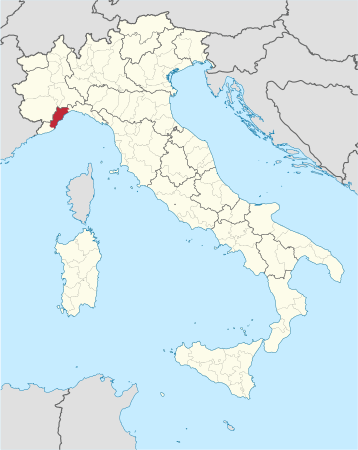Bonifiche da microspie Savona, ricerca cimici spia Savona e interventi TSCM a Savona