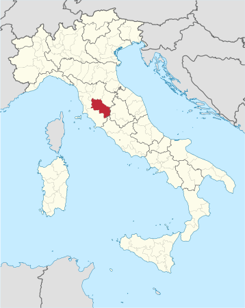 Bonifiche da microspie Siena, ricerca cimici spia Siena e interventi TSCM a Siena