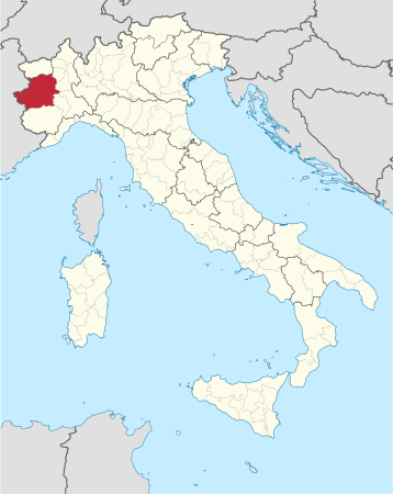 Bonifiche da microspie Torino, ricerca cimici spia Torino e interventi TSCM a Torino