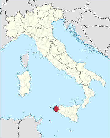 Bonifiche da microspie Trapani, ricerca cimici spia Trapani e interventi TSCM a Trapani