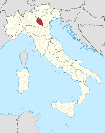 Bonifiche da microspie Verona, ricerca cimici spia Verona e interventi TSCM a Verona